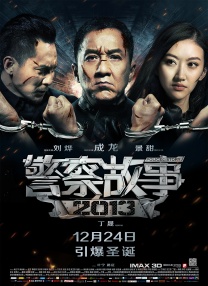 亚州视频一区